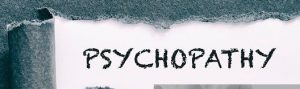Read more about the article Psychopath Traits And The Airline Industry