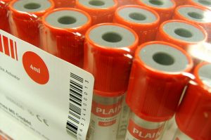 Read more about the article Artificial Blood And Air Travel Use
